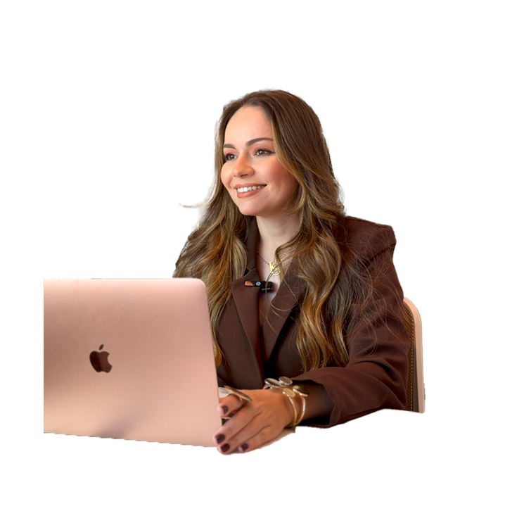 Íria Sabóia